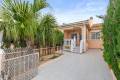 Venta - Town House - San Javier - San Javier Centro