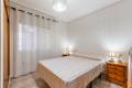 Venta - Town House - San Javier - San Javier Centro