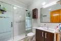 Venta - Town House - San Javier - San Javier Centro