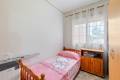 Venta - Town House - San Javier - San Javier Centro