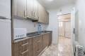 Venta - Town House - San Javier - San Javier Centro