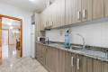 Venta - Town House - San Javier - San Javier Centro
