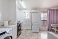 Venta - Town House - San Javier - San Javier Centro
