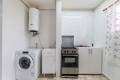 Venta - Town House - San Javier - San Javier Centro