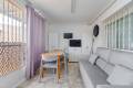 Venta - Town House - San Javier - San Javier Centro