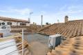 Venta - Town House - San Javier - San Javier Centro