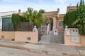 Venta - Town House - San Javier - San Javier Centro