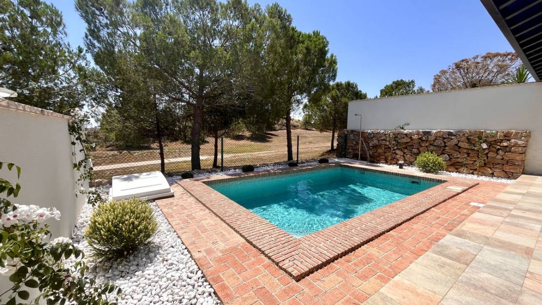 Venta - Town House - San Javier - San Javier Centro