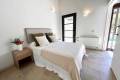 Venta - Town House - San Javier - San Javier Centro