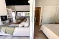 Venta - Town House - San Javier - San Javier Centro