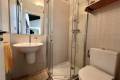Venta - Town House - San Javier - San Javier Centro