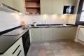 Venta - Town House - San Javier - San Javier Centro