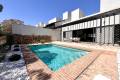 Venta - Town House - San Javier - San Javier Centro