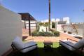 Venta - Town House - San Javier - San Javier Centro