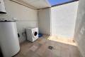 Venta - Town House - San Javier - San Javier Centro