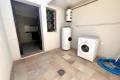 Venta - Town House - San Javier - San Javier Centro