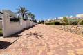 Venta - Town House - San Javier - San Javier Centro