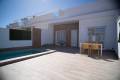 Venta - Town House - San Javier - San Javier Centro