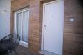 Venta - Town House - San Javier - San Javier Centro