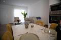 Venta - Town House - San Javier - San Javier Centro