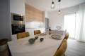 Venta - Town House - San Javier - San Javier Centro
