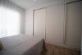 Venta - Town House - San Javier - San Javier Centro