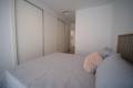 Venta - Town House - San Javier - San Javier Centro