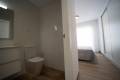 Venta - Town House - San Javier - San Javier Centro
