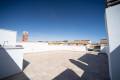 Venta - Town House - San Javier - San Javier Centro