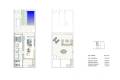 Venta - Town House - San Javier - San Javier Centro