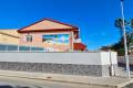 Venta - Town House - San Javier - San Javier Centro