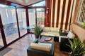Venta - Town House - San Javier - San Javier Centro