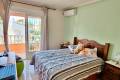 Venta - Town House - San Javier - San Javier Centro
