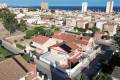 Venta - Town House - San Javier - San Javier Centro
