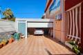 Venta - Town House - San Javier - San Javier Centro