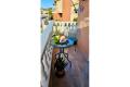 Venta - Town House - San Javier - San Javier Centro