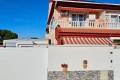 Venta - Town House - San Javier - San Javier Centro