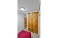 Venta - Town House - San Javier - San Javier Centro