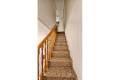 Venta - Town House - San Javier - San Javier Centro