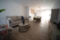 Venta - Town House - San Javier - San Javier Centro