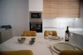 Venta - Town House - San Javier - San Javier Centro