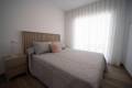 Venta - Town House - San Javier - San Javier Centro