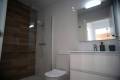 Venta - Town House - San Javier - San Javier Centro