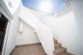 Venta - Town House - San Javier - San Javier Centro