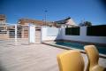 Venta - Town House - San Javier - San Javier Centro