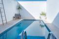 Venta - Town House - San Javier - San Javier Centro