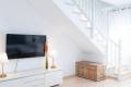 Venta - Town House - San Javier - San Javier Centro