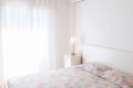 Venta - Town House - San Javier - San Javier Centro
