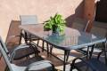 Venta - Town House - San Javier - San Javier Centro
