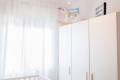 Venta - Town House - San Javier - San Javier Centro